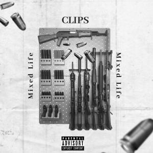 Clips