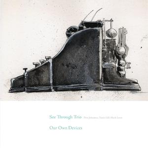 Never Tell Me The Odds