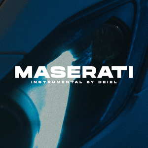 Maserati