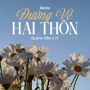 Đường Về Hai Thôn (Remix)