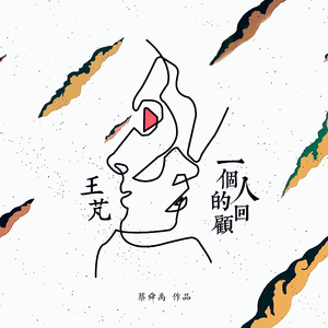 一个人的回顾