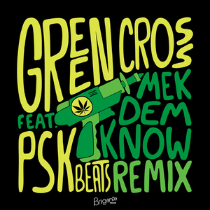 Make Dem Know (Remix)