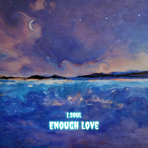 Enough Love