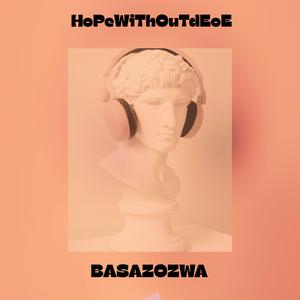 Basazozwa