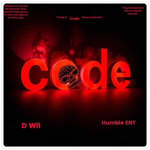 Code