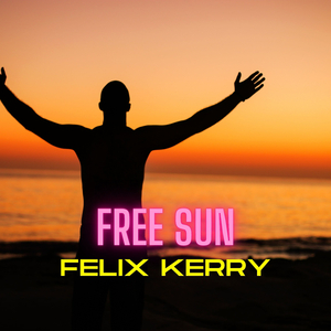 Free Sun