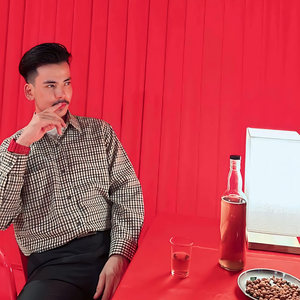 ស្នេហ៍ស្មោះគ្រប់ជាតិ