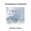 Singing Waves Sounds - Oceanic Weather