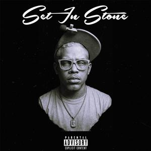 100 Steps (feat. Straappo)