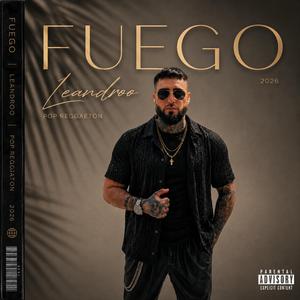 Fuego