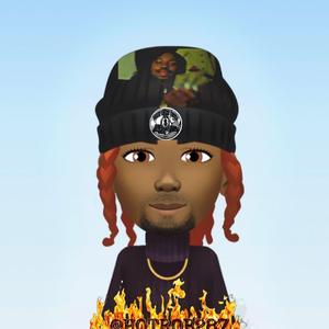 Pop stars (feat. Johni Demeatri & Ocho Mexico)