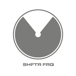 SHFTR_CA#36LAMBDOMA
