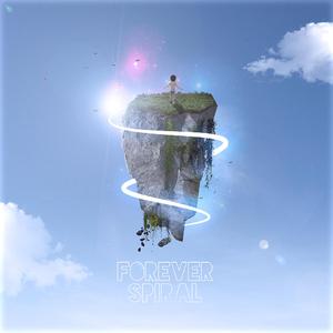 Multiple Itineraries