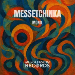 Messetchinka