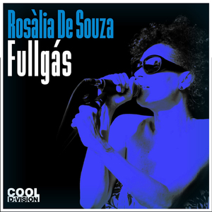 Fullgás (Luca Mix Version)