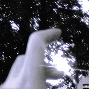 抓不住的风（Prod.Boyfifty）