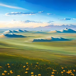 Көзімнің қарасы