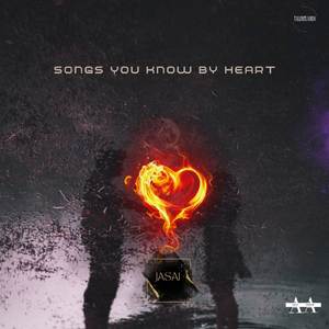 Hold on to me (Abbracciame English Version Adapatation)