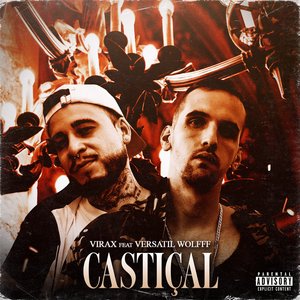 Castiçal