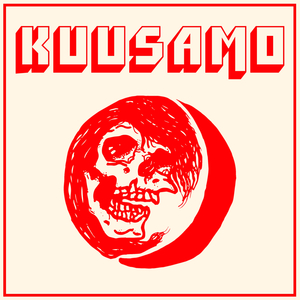 Kylmässä ja pimeässä