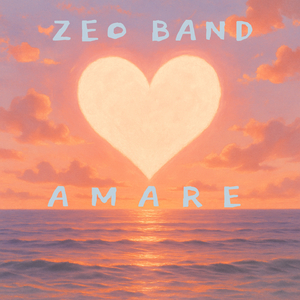 Amare