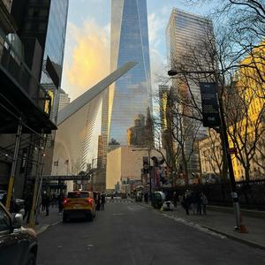 Estos días Repetidos