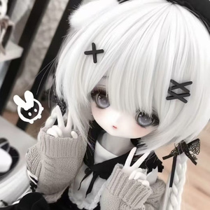 i feel lonely(feat.forgetfly prod.Rouri&yXnora)