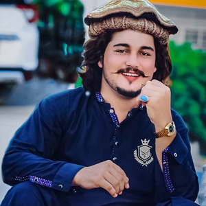 Sta Hussan Jala Hussan