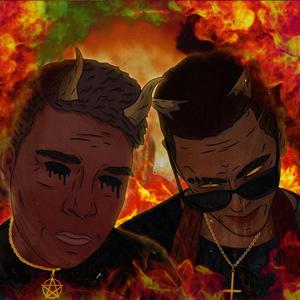 Ready To Die (feat. Nagato)