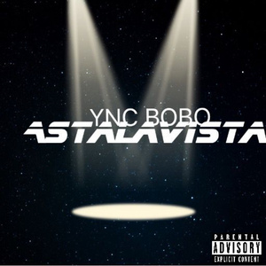 ASTALAVISTA