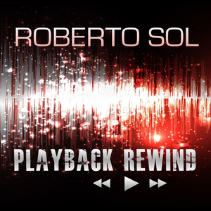 Playback Rewind (Tom Appl Remix)