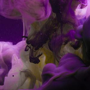 Little Do You Know (Sped Up)