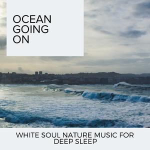 Beauty of Thunder View