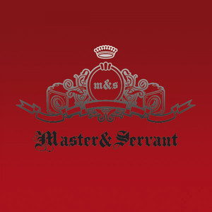 Aua! (Club Mix)