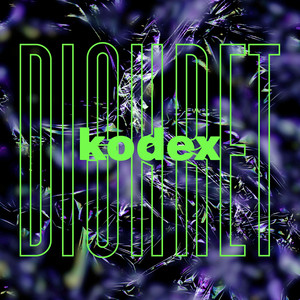Kodex