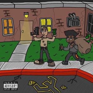 6ft (feat. 1brennen)