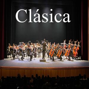 Clásica
