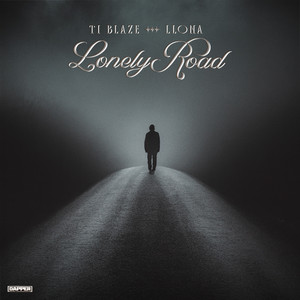 Lonely Road