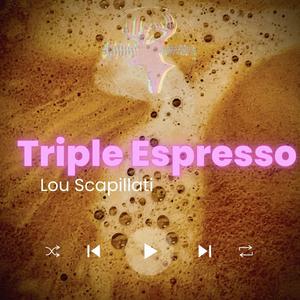 Triple Espresso