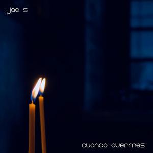 Cuando Duermes