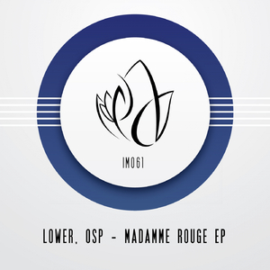 Oburma (Original Mix)