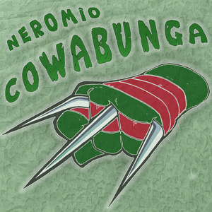 Cowabunga