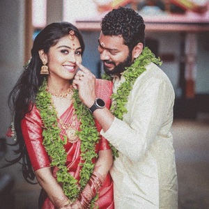 Labon Ko (Lofi Music) [Slow and Reverse]