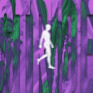 Acid Is Coming (Original Mix)