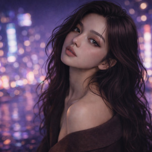 たぶん、ゆるされない