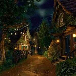 cribs and caskets (feat. Aceii)