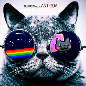 Antigua (Original Mix)