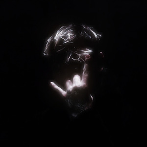 ROXSTAR prod by Veloni