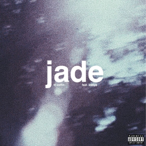 jade