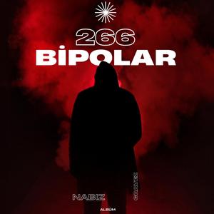 BİPOLAR (INTRO)